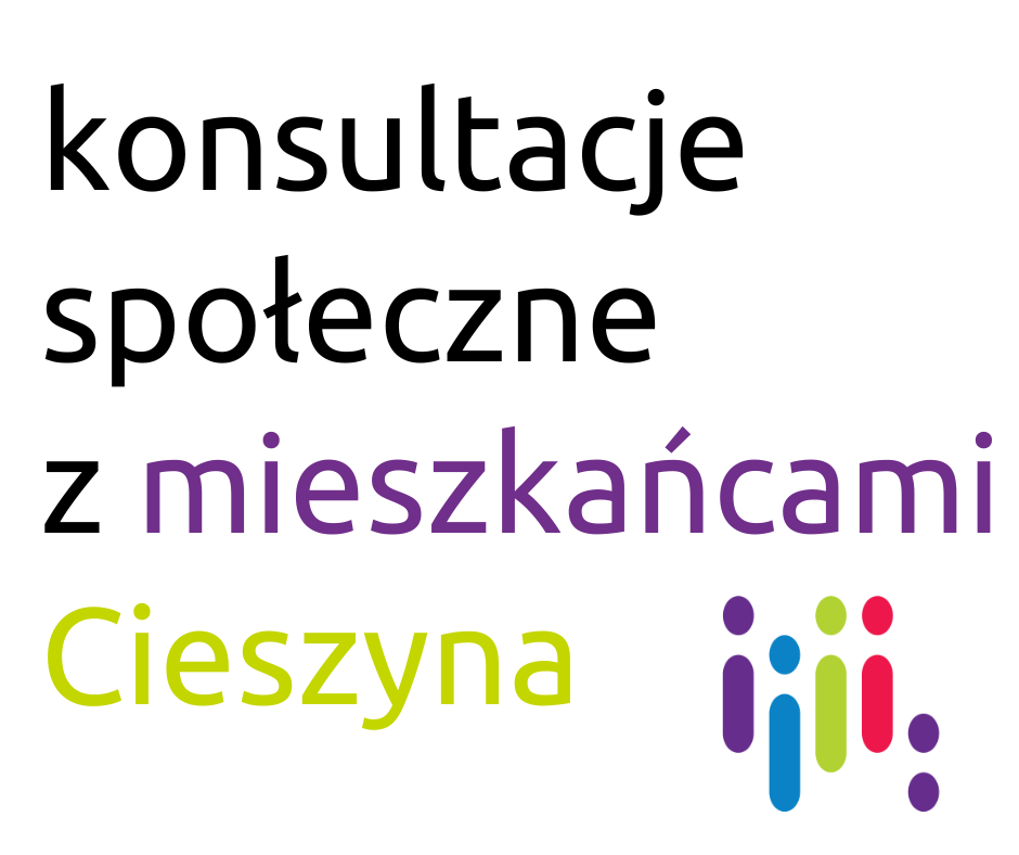 grafika UM Cieszyn